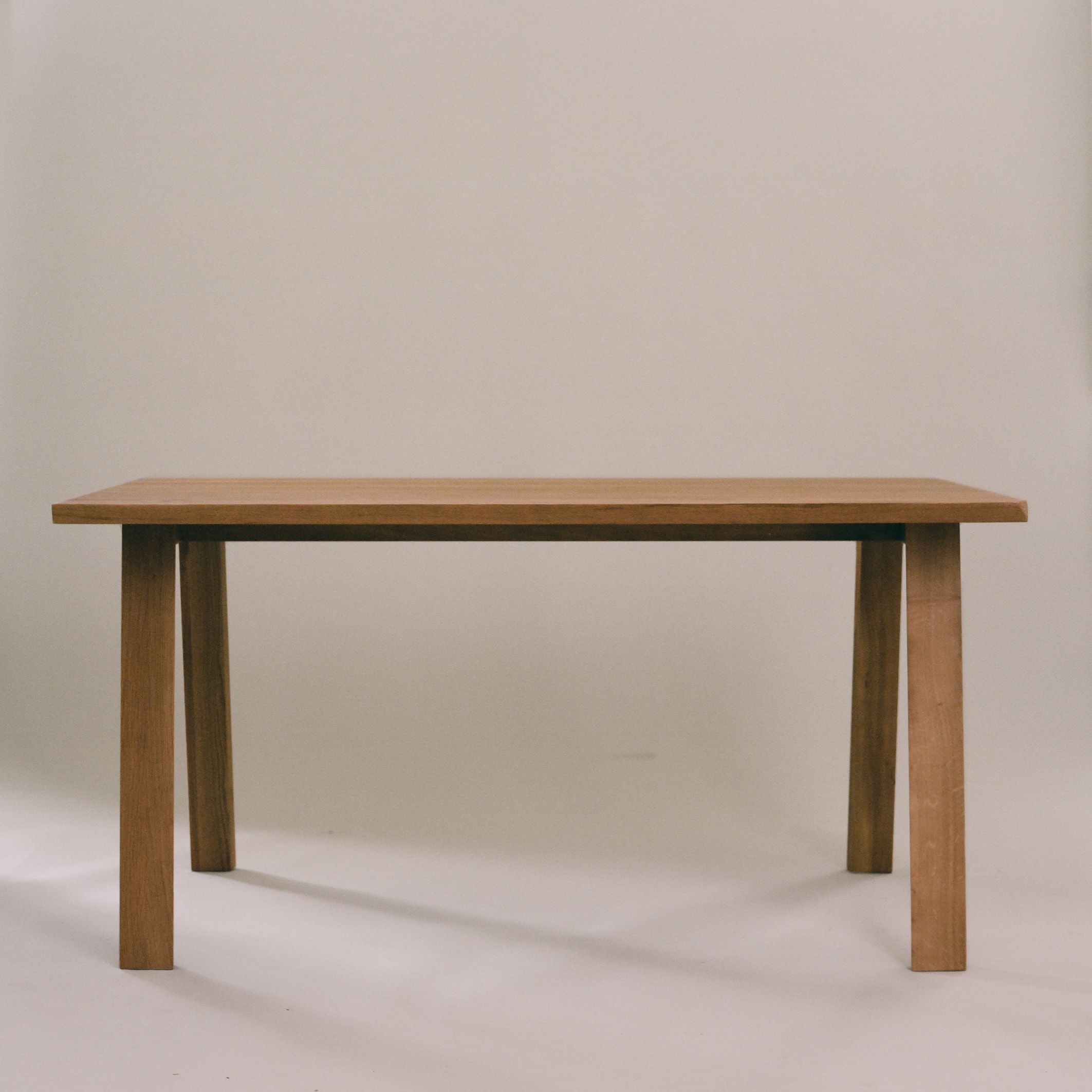 Kanto Table WBG-3.jpg?w=3840&q